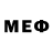 Метадон methadone D0c5