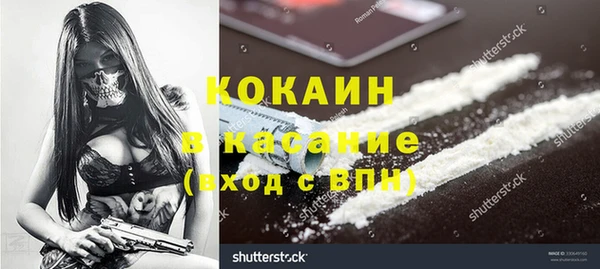 гашик Армянск