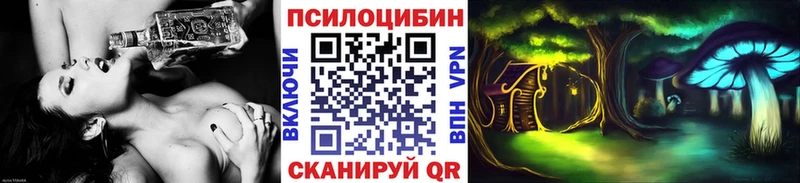 гидра ССЫЛКА Сухой Лог Псилоцибиновые грибы Psilocybine cubensis